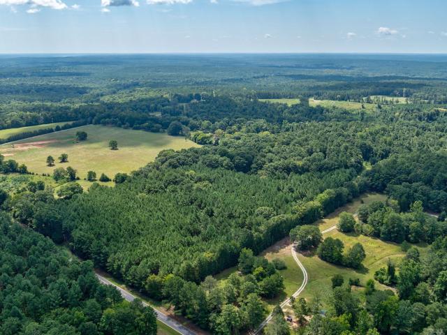 Land for sale in Salem, Watkinsville
