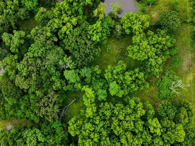Land for sale in Stonewall, Pontotoc County