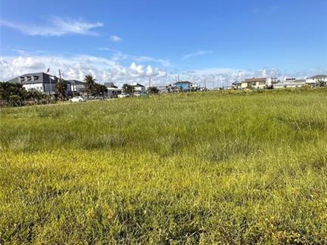 Land for sale in Surfside