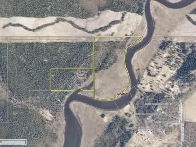 House for sale in Sterling