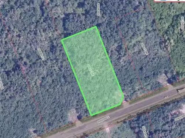 House for sale in Alcida, New Brunswick