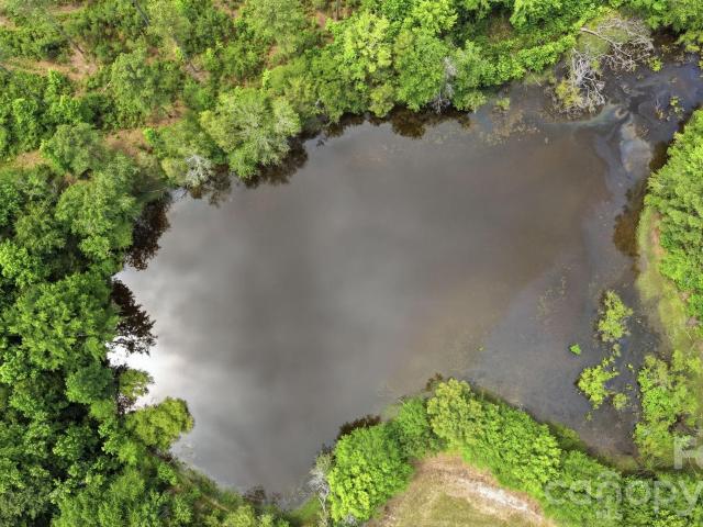 Land for sale in Rock Hill, South Carolina