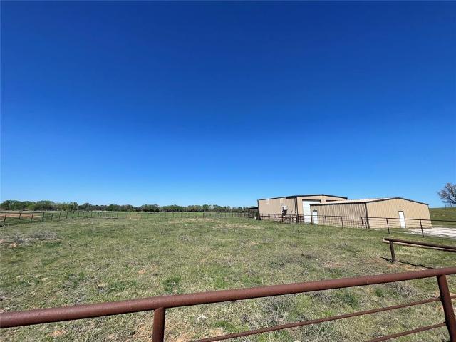 Land for sale in Dover, Kingfisher County