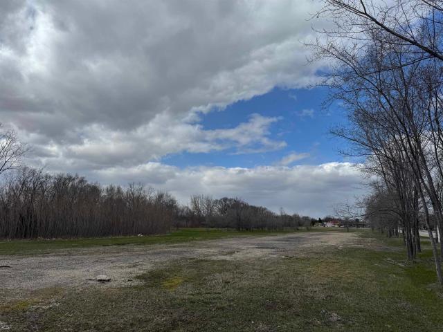 Land for sale in Winnebago, Illinois