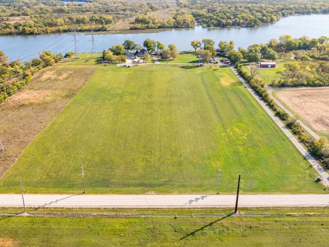 Land for sale in Morris, Grundy County