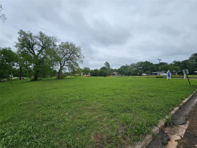 Land for sale in Purcell, Oklahoma
