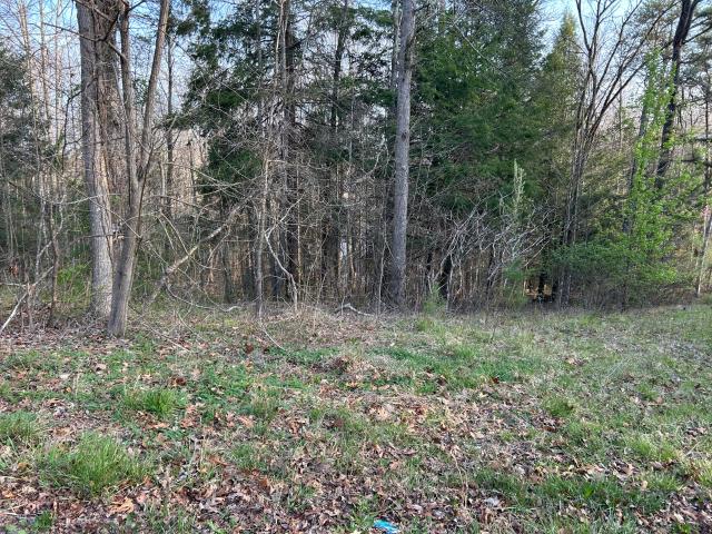 Land for sale in Laurel, Kentucky
