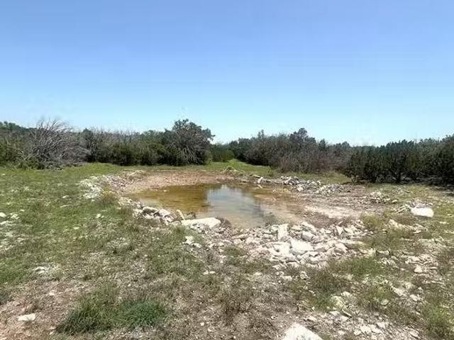 House for sale in Uvalde House for sale in Uvalde