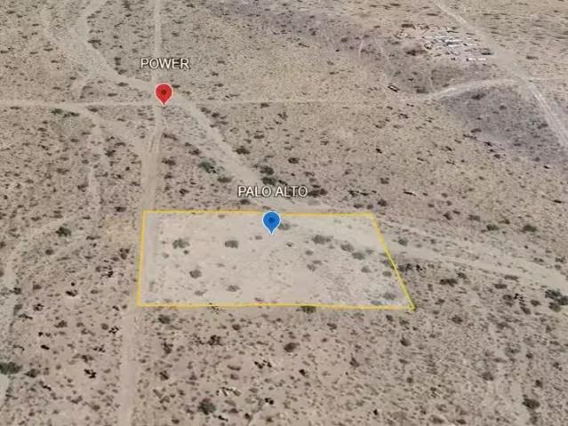 House for rent in Kingman, Arizona