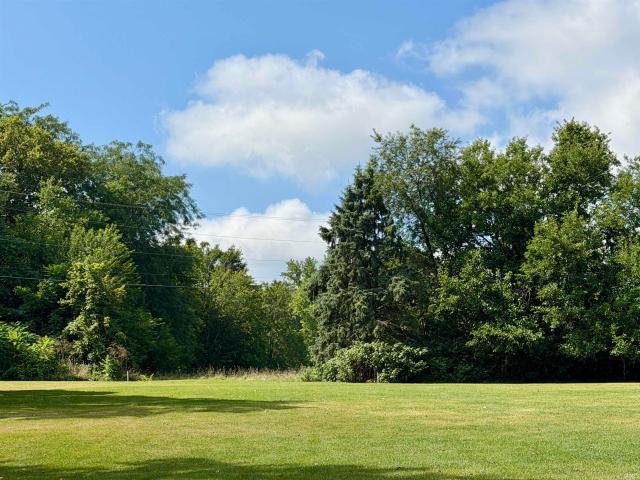 Land for sale in Delphi, Indiana
