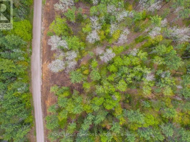 Land for sale in Renfrew, Ontario