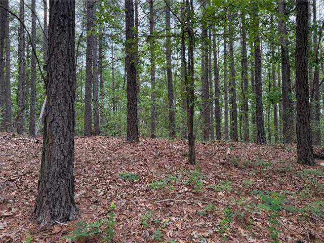 Land for sale in Ark