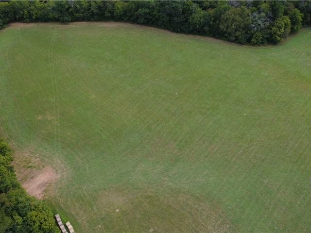Land for sale in Ark