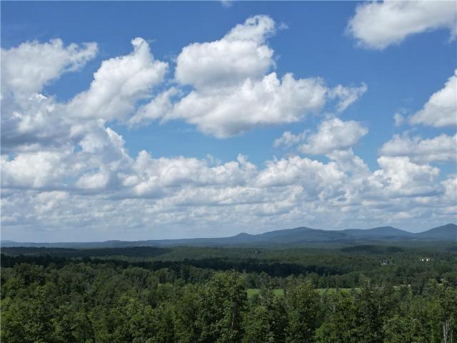 Land for sale in Ark