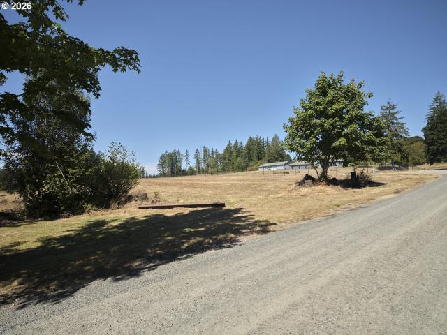 Land for sale in Battle Ground, Washington