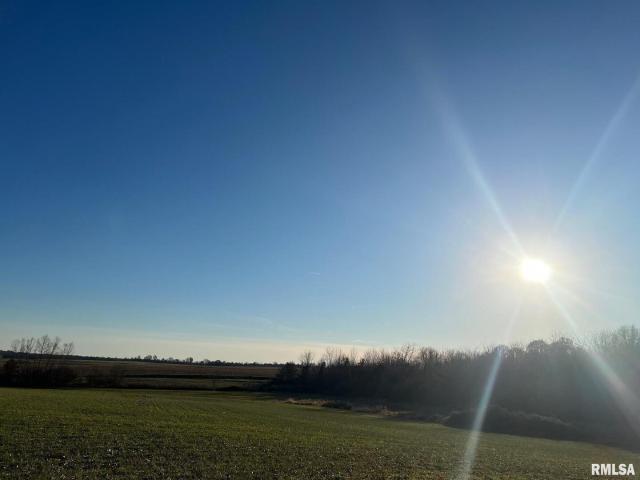 Land for sale in Benton, Illinois