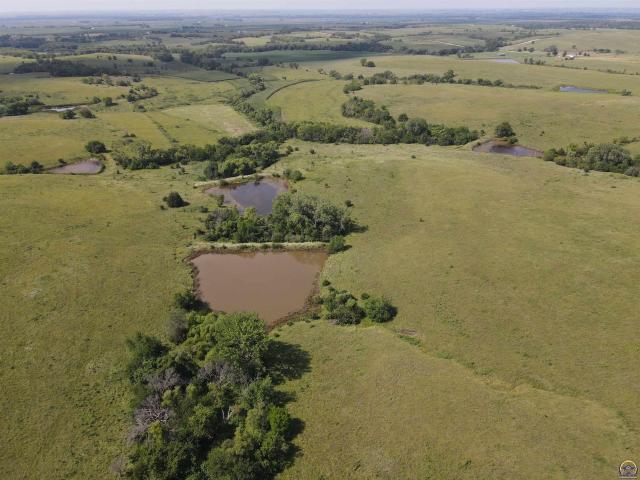 Ranch for sale in Kansas