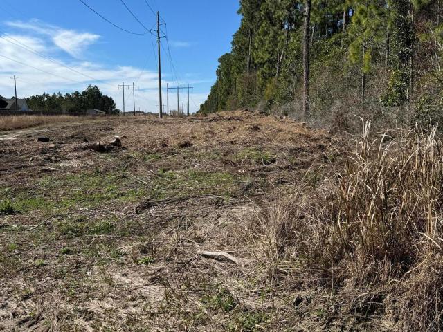 Property for sale in Ocean Springs, Mississippi
