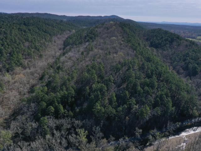 Land for sale in Ark