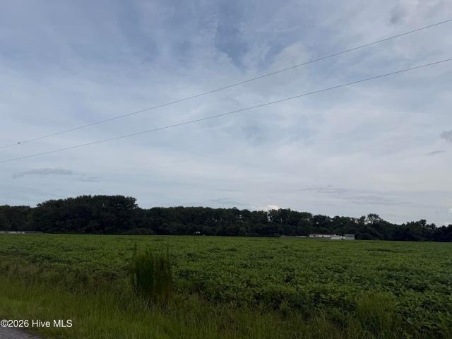 Land for sale in Aydlett, North Carolina