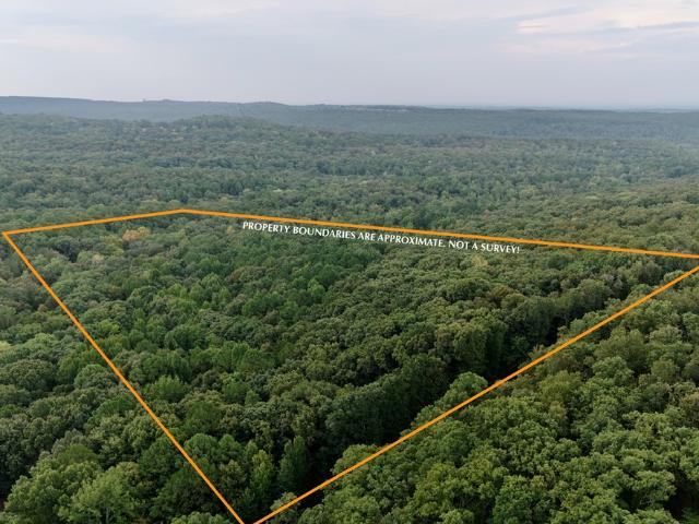 Land for sale in Ark