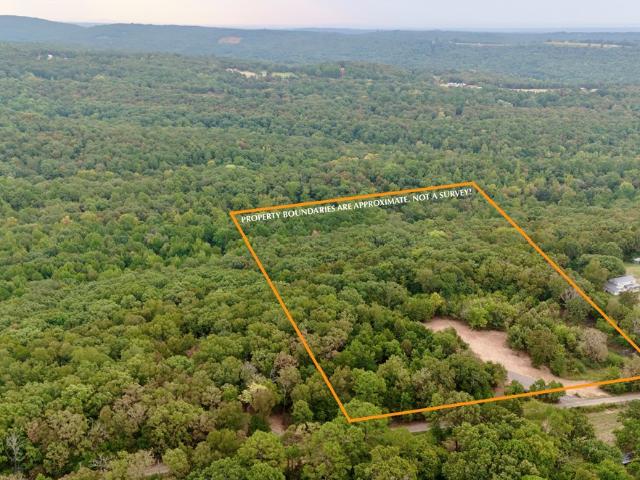 Land for sale in Ark