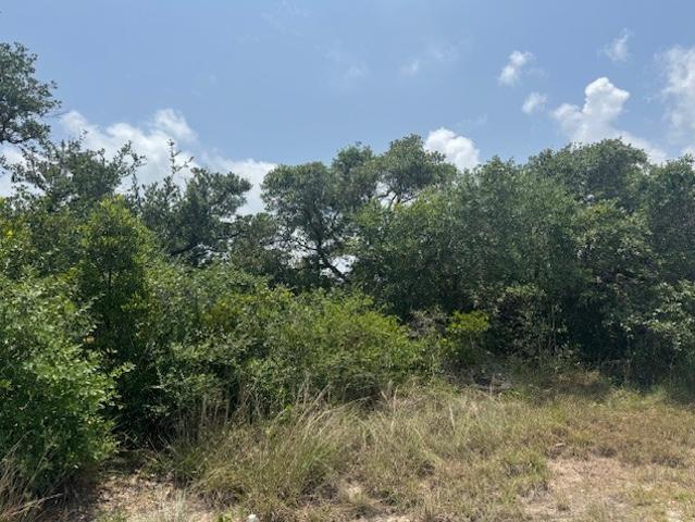 Land for sale in Ingleside