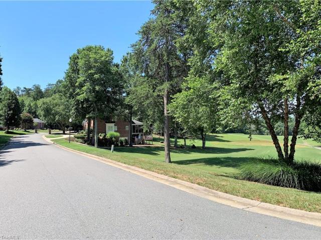 Land for sale in Central Area, Eden