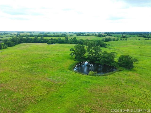 Farm for sale in Humphreys, Missouri