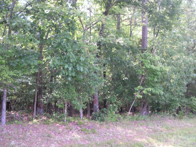 Land for sale in Candor, North Carolina