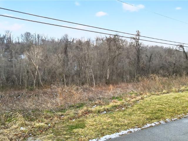 Farm for sale in Bunola, Pennsylvania