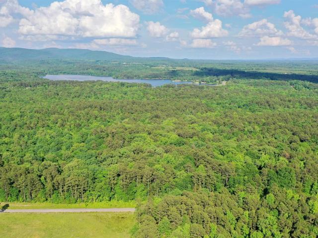 Land for sale in Ark