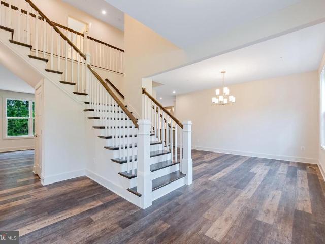 House for sale in Maryland