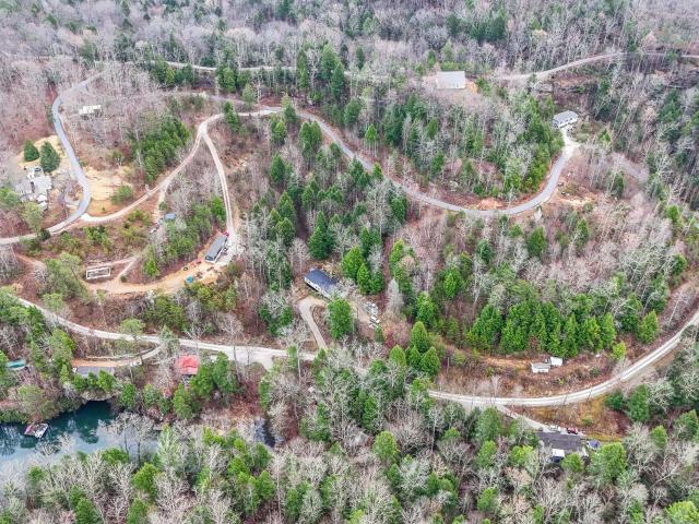 Land for sale in London, Laurel County
