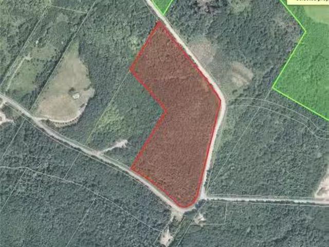 House for sale in Madawaska, New Brunswick