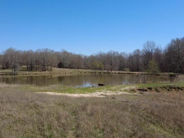 Land for sale in Ark