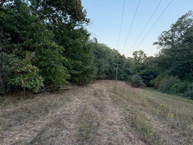 Land for sale in Adair, Missouri
