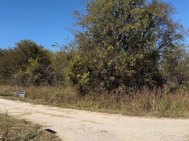 Land for sale in Hunt, Texas
