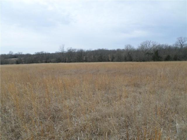 Farm for sale in Kansas