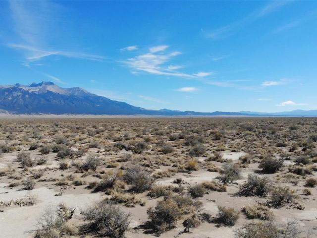 Land for sale in Alamosa, Colorado
