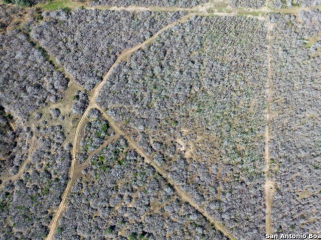 Land for sale in Kenedy, Texas
