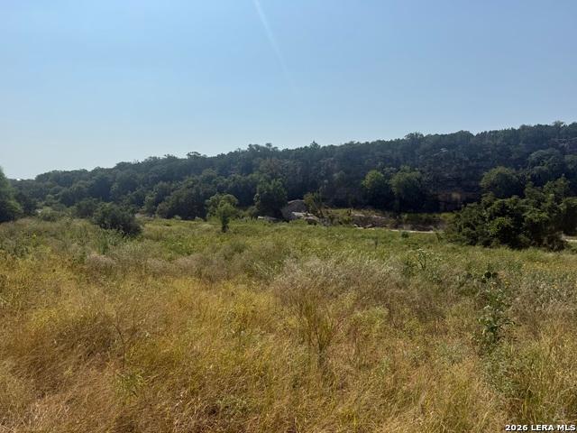 Land for sale in Pipe Creek, Texas
