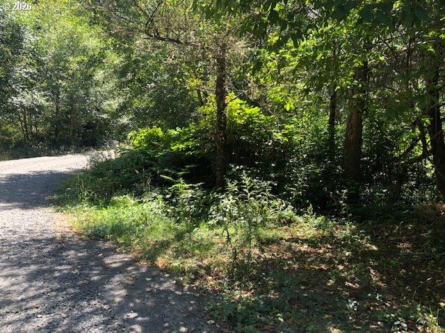 Land for sale in Oregonia