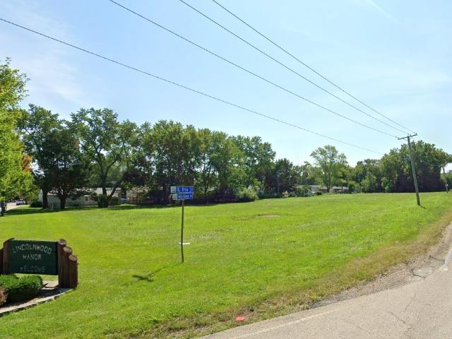 Land for sale in Carpentersville, Illinois