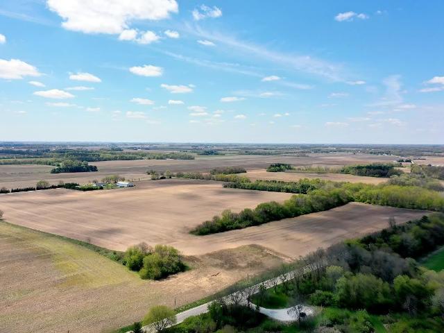 Farm for sale in Bonfield, Illinois