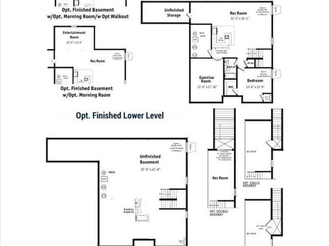 House for sale in Maryland