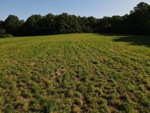 Land for sale in Dunnegan