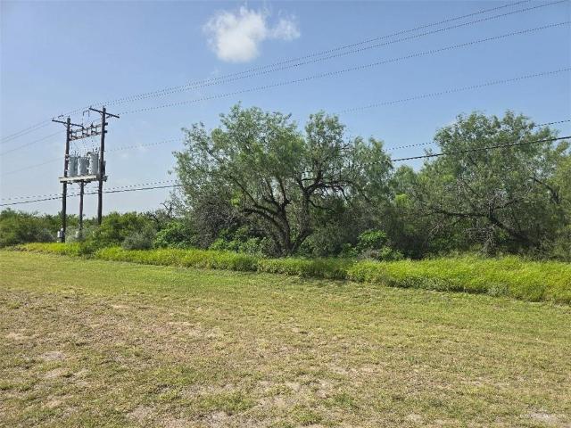 Land for sale in Hidalgo, Texas
