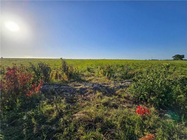 Farm for sale in Kansas