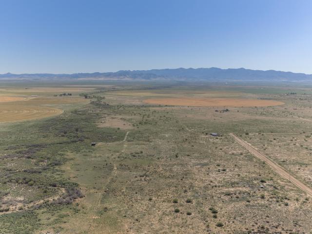 Land for sale in Cochise County, Arizona
